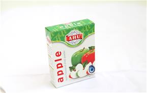 Kutu Elma Çayı - 100gKod : K100-01