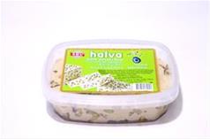 HALVA GROUP