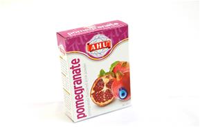 Kutu Nar Çayı - 100gKod : K100-02
