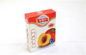 Kutulu Şeftali Çayı - 100gKod : K100-03