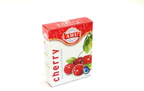 Kutu Vişne Çayı - 100gKod : K100-06