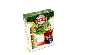 Kutu Türk Çayı - 100gKod : K100-07