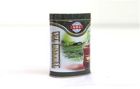 Türk Çayı 150g Kod : T-04