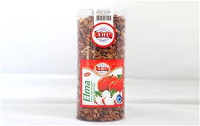 Natural Red Apple Tea