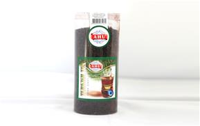 Naturel Türk Çayı 100gKod : A-05