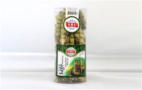 Naturel Adaçayı 25gKod : A-06