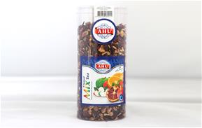 Naturel Karışık Meyve Çayları 200gKod : A-09
