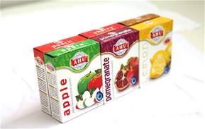 Mini Altılı SetKod : ÇS-04