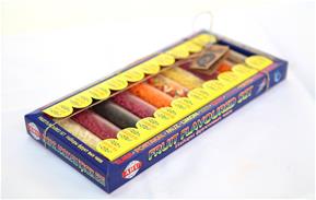 Fişek Kutu ÇayKod : BS-12