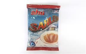 Sahlep Aromalı İçecek Tozu  Kod : 3016