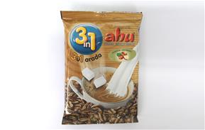 3ü 1 Arada Fındık Aramalı