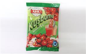 Kuşburnu Aromalı İçecek Tozu  Kod : 3003