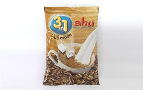 3 in 1 Coffee