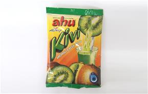Kiwi Code : 3011