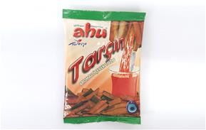 Tarçın Aromalı İçecek Tozu  Kod : 3010