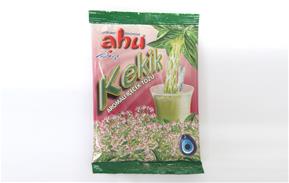 Kekik Aromalı İçecek Tozu  Kod : 3008