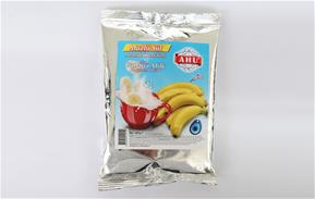 Banana milk Code : 3018