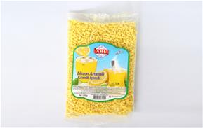 Limon Aromalı Granül İçecek  Kod : 2505-7002-10002-50002