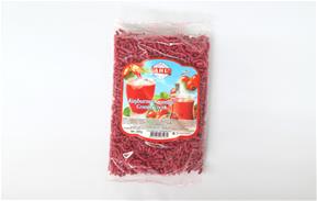Kuşburnu Aromalı Granül İçecek  Kod : 0503-7003-10003-50003
