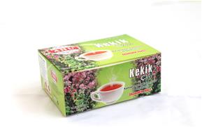 Kekik Çayı  Kod : 1303