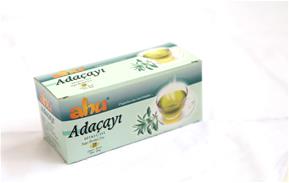 Adaçayı  Kod : 1302