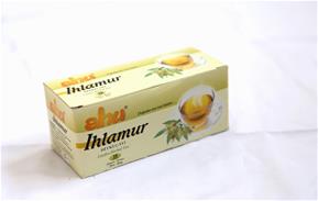 Ihlamur Çayı  Kod : 1301