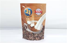 250 g 3ü 1 Arada Sade