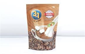 250 g 3ü 1 Arada Fındıklı