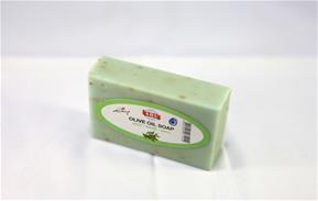 Bitkisel Sabun (Nane)  Kod : SD-19