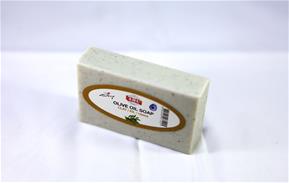 Bitkisel Sabun (Killi)  Kod : SD-11