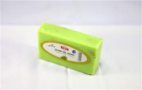 Bitkisel Sabun (Kekikli)  Kod : SD-12
