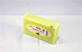 Bitkisel Sabun (Papatyalı)  Kod : SD-16