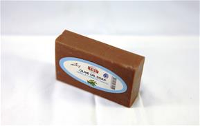 Herbal Soap Vanillin