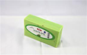 Bitkisel Sabun (Defneli)  Kod : SD-15