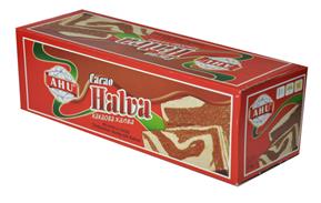 Cacao Halva 3kg