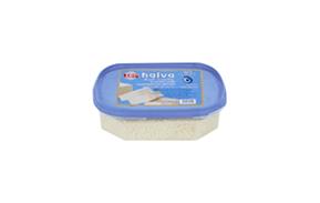 Sade Kase Helva 350g Kod : H-05