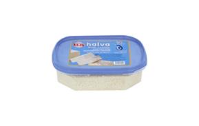 Sade Kase Helva 700g Kod : H-02