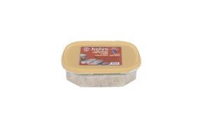 Kakaolu Kase Helva 350g Kod : H-06