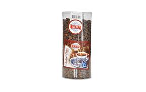 Naturel Türk Kahvesi 200gKod : A-08