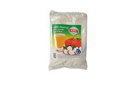 Poşet Kırmızı Elma Çayı 400gKod : P400-01