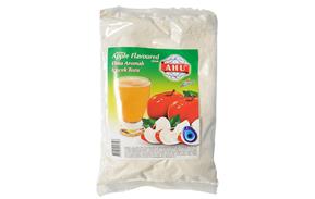 Red Apple Flavoured Tea