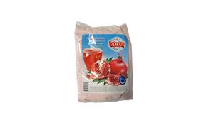 Poşet Nar Çayı 400 g. eKod : P400-03