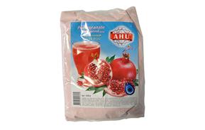 Poşet Nar Çayı 1000 g. eKod : P1000-03