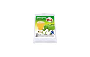 Poşet Yeşil Elma Çayı 400 g. eKod : P400-02