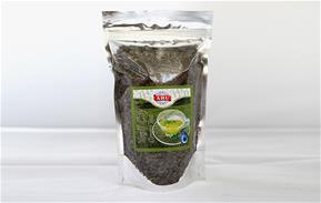 Yeşil Çay Kod : DOY-01