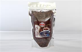 Turkish Coffee