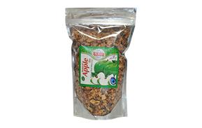 Naturel Yeşil Elma Kod : DOY-03