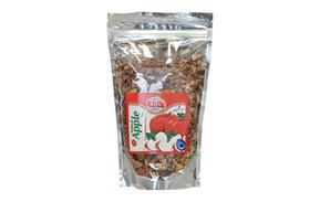 Natural Red Apple Tea