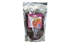 Naturel Nar Çayı Kod : DOY-05