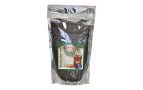 Naturel Türk Çayı Kod : DOY-06